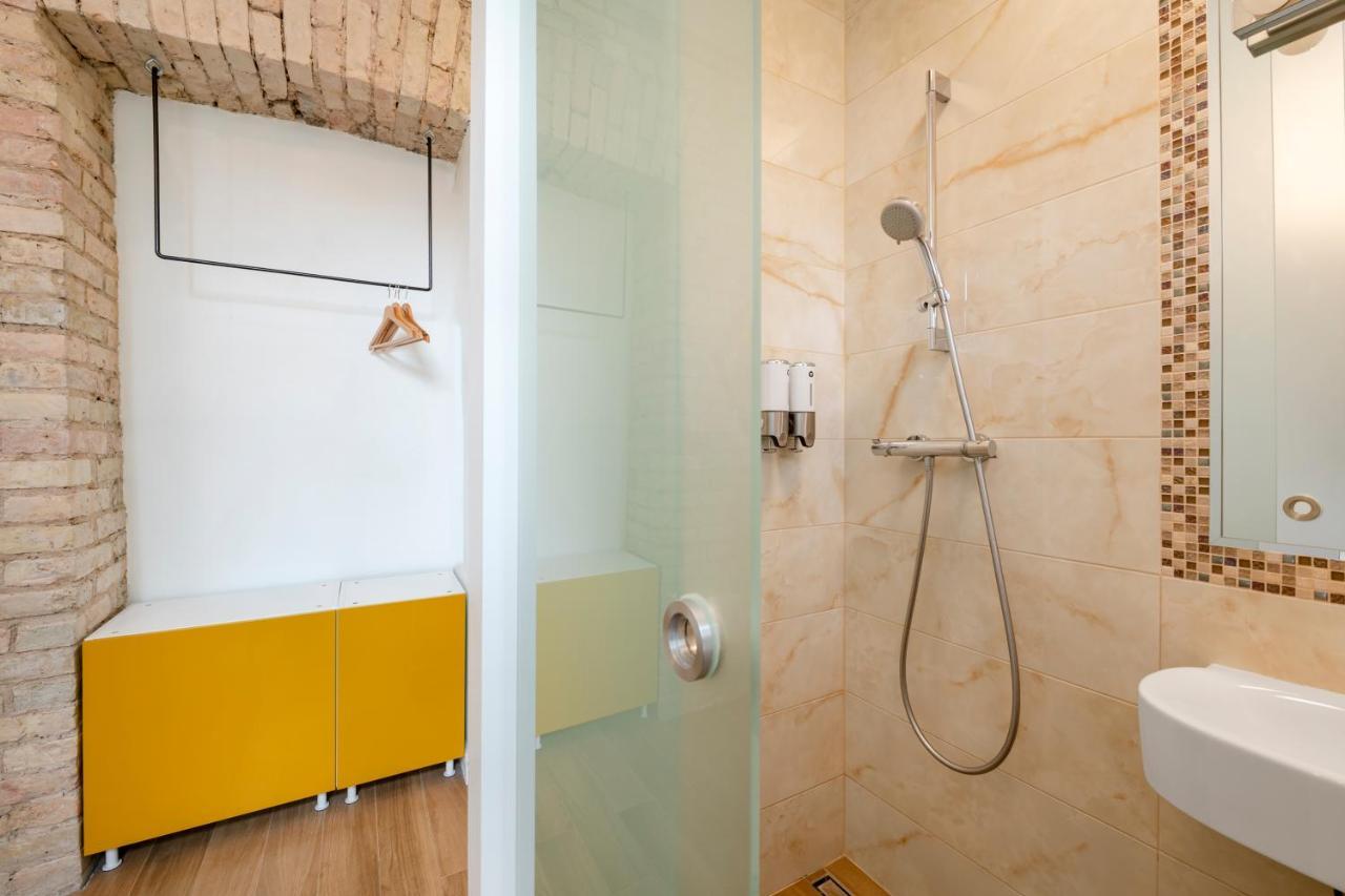 Apartamento Guoda *