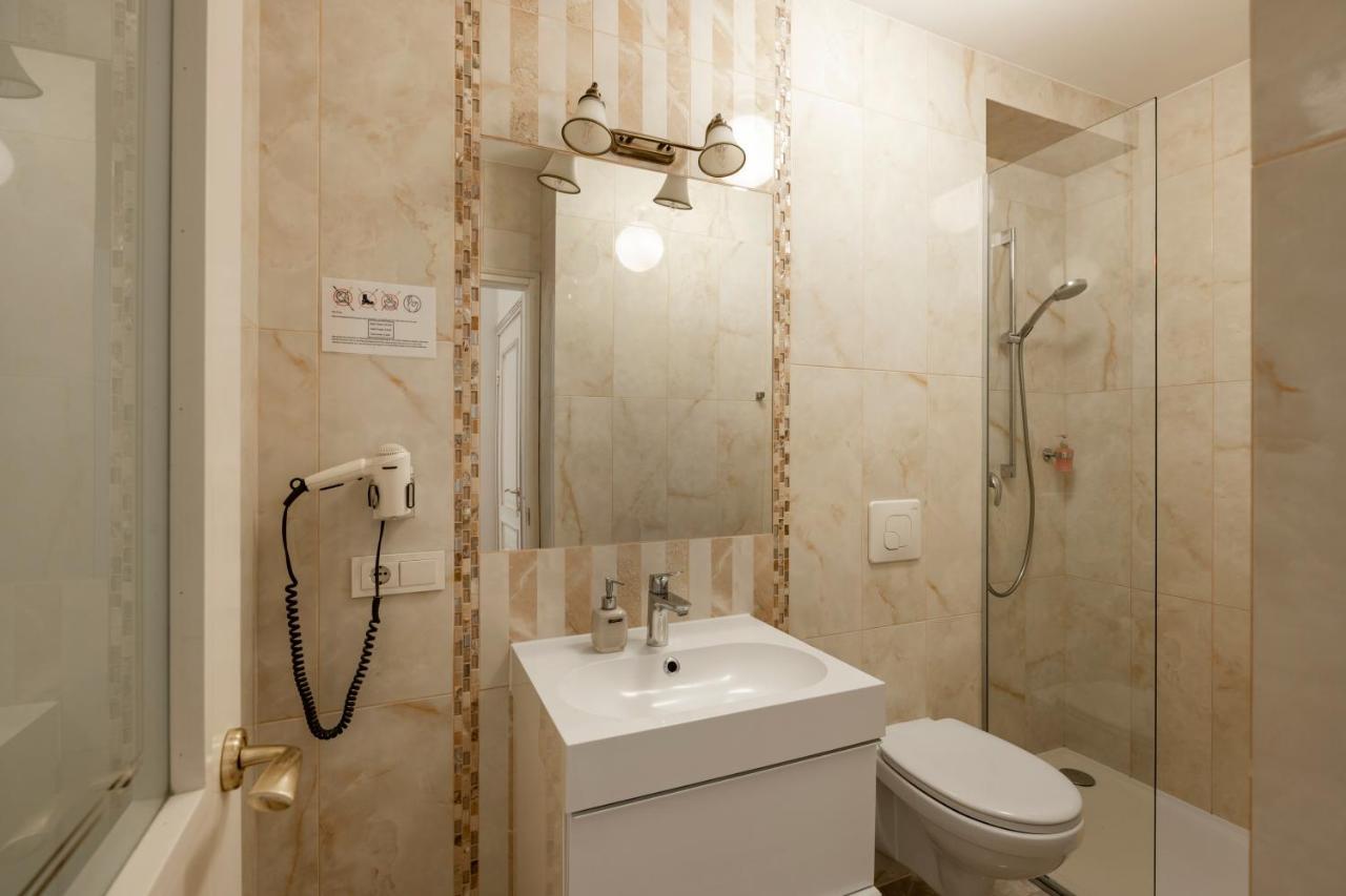Guoda * Vilnius